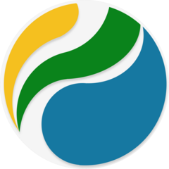 Клиника Вита