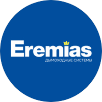 Еремиас Рус