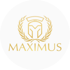 Maximus