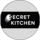 Secret Kitchen (  )