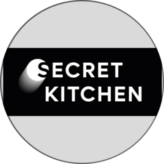 Secret Kitchen (ООО Эпл Фудтех)