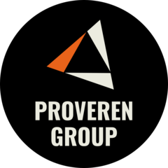 Proveren Group