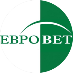 Евроветфарм