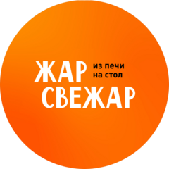 Пекарня (ИП Касаткин Алексей Юрьевич)