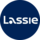 Lassie (   )