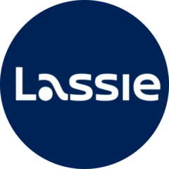 Lassie (ИП Давтян Артак Овикович)