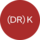 КЛИНИКА ЭСТЕТИЧЕСКОЙ МЕДИЦИНЫ DR.KONSTANTA