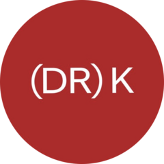 КЛИНИКА ЭСТЕТИЧЕСКОЙ МЕДИЦИНЫ DR.KONSTANTA