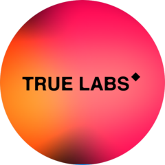 True Lab