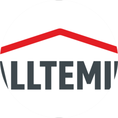 Alltemir