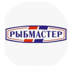 Эко Море