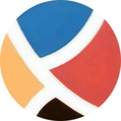 Ланком