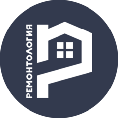 Караулов Алексей Алексеевич