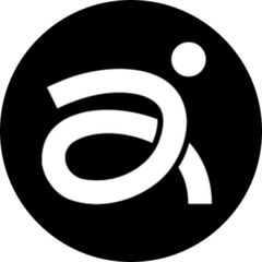 Альтера Спорт