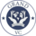 Grand Visa Center