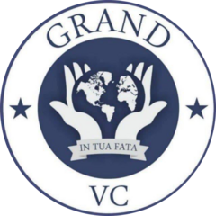 Grand Visa Center