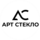 Арт Стекло