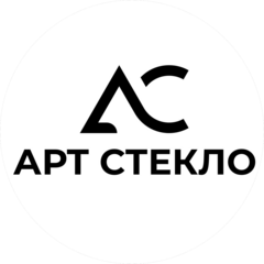 Арт Стекло