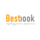 BestBook