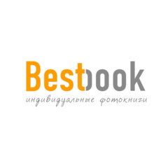 BestBook