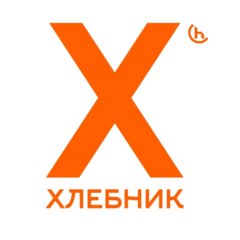 Хлебник (ИП Черных Оксана Ревшановна)