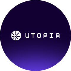 Utop!a