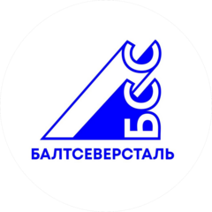 Балтсеверсталь