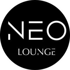 Кальян-бар Neo Lounge