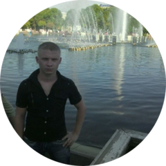 САНТЕХСТРОЙ