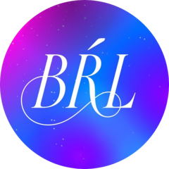 Дизайн-бюро Бреле