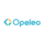 Opeleo