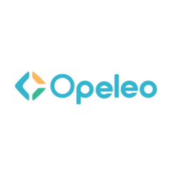 Opeleo