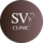 SV-clinic