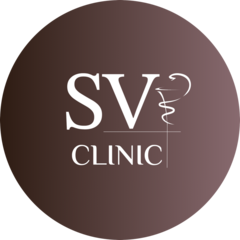 SV-clinic