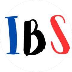 IBS EDUCATION