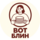 Ахматов А.С.