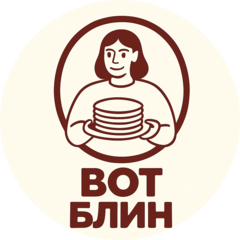 Ахматов А.С.