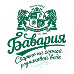 Тимаков Алексей Андреевич