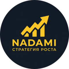 NADAMI.RU