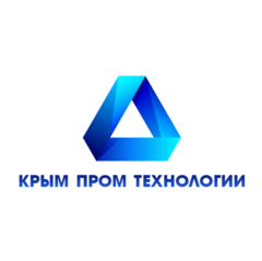 Крым Пром Технологии