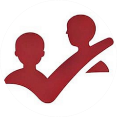 Правильные люди