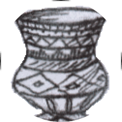 ЧОРОН ГРУПП