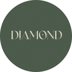 Master Diamond Deluxe