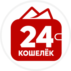 Сопин Денис Юрьевич