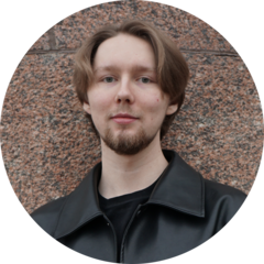 Омельянович Павел Алексеевич