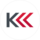 Конверста