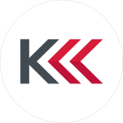 Конверста