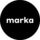 Мебельная компания Marka