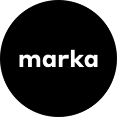 Мебельная компания Marka