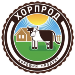 СарПродОпт